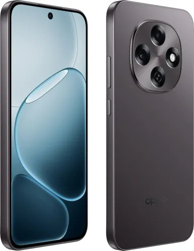 Oppo F31 Pro
