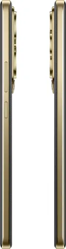 Realme 15 Pro 5G Game of Thrones Limited Edition