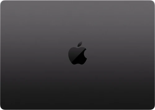 Apple MacBook Pro 16 2026
