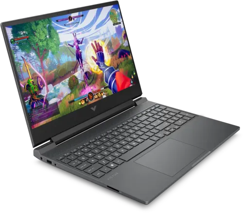 HP Victus 15-fa2303TX (C2JQ3PA)