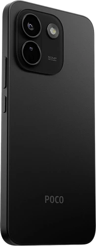Poco X8 Power 5G 256GB