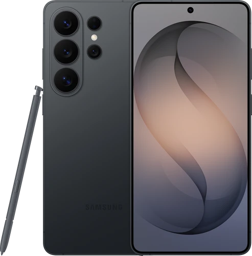 Samsung Galaxy S26 Ultra