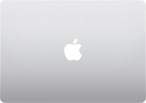 Apple MacBook Air 13 2026 (24GB + 1TB)