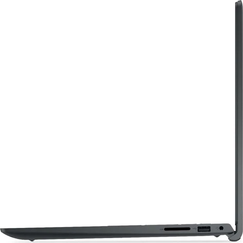 Dell 15 Laptop (DC1525002001RINB1)