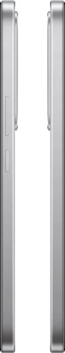 Realme P4R 5G 6GB RAM, 128GB