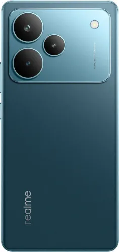 Realme P4 Pro (8GB RAM + 256GB)