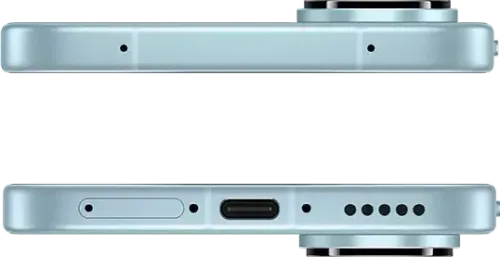 Vivo X200 FE (16GB RAM + 512GB)
