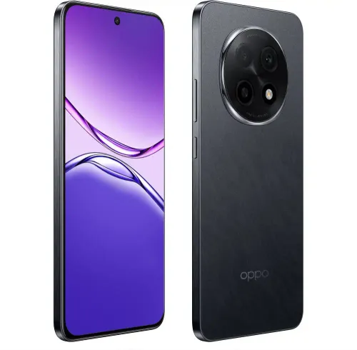 Oppo F29 Pro 5G (8GB + 256GB)