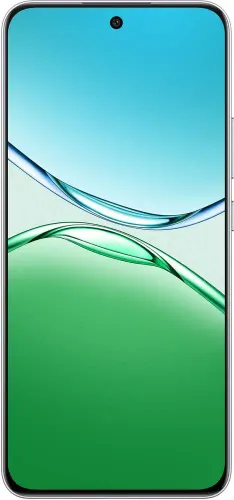 Oppo F29 Pro 5G