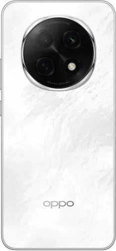 Oppo F29 Pro 5G
