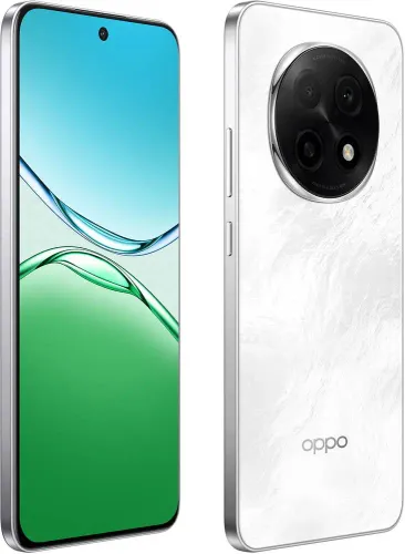 Oppo F29 Pro 5G