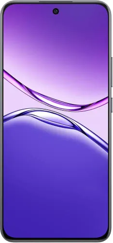 Oppo F29 Pro 5G (8GB + 256GB)