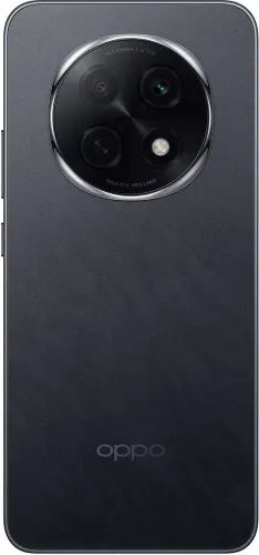 Oppo F29 Pro 5G (8GB + 256GB)