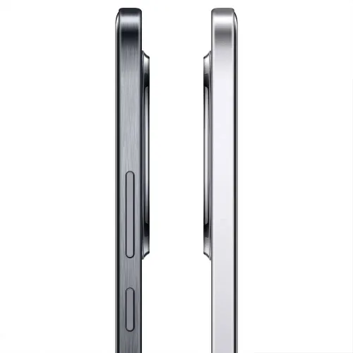 Oppo F29 Pro 5G (8GB + 256GB)