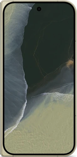 Google Pixel 11 Pro Fold