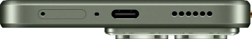 Tecno Pova 8 5G