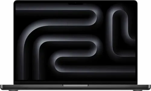 Apple MacBook Pro 14-inch M5 (16GB + 1TB)