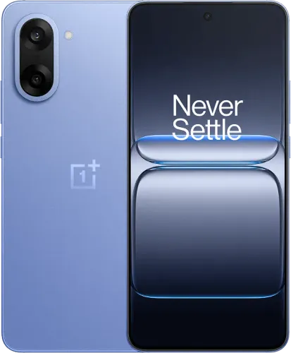 OnePlus Nord CE 5 5G (12GB RAM + 256GB)