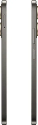 Oppo A5 Pro