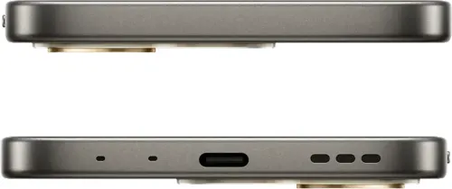 Oppo A5 Pro