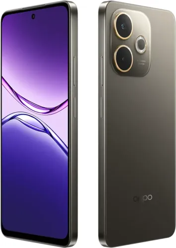 Oppo A5 Pro