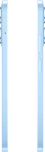 Oppo A5 Pro 256GB