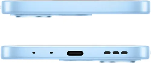 Oppo A5 Pro 256GB