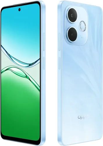 Oppo A5 Pro 256GB