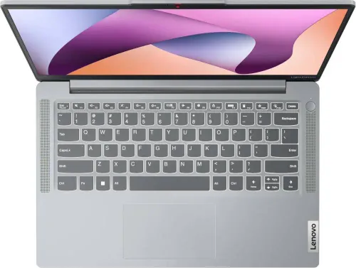 Lenovo IdeaPad Slim 5 (14ABR8)