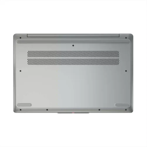 Lenovo IdeaPad Slim 5 (14ABR8)