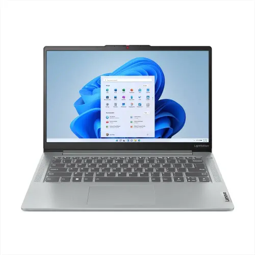 Lenovo IdeaPad Slim 5 (14ABR8)