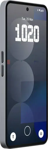 Nothing Phone 3a Pro (12GB + 256GB)