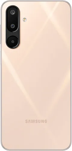 Samsung Galaxy M16 5G 6GB RAM
