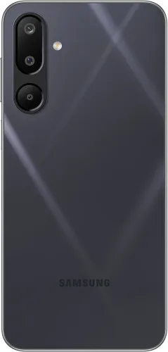 Samsung Galaxy M16 5G 8GB RAM