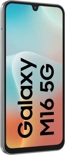 Samsung Galaxy M16 5G 8GB RAM