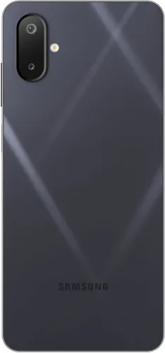Samsung Galaxy M06 5G 64GB