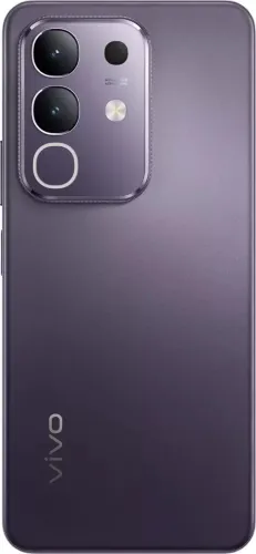 Vivo T4x 5G (8GB + 256GB)