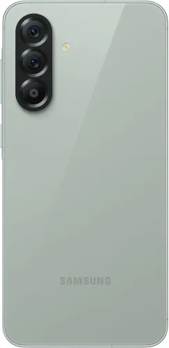 Samsung Galaxy A56 12GB RAM