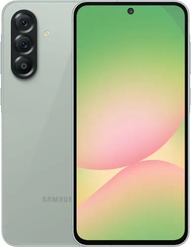 Samsung Galaxy A56 12GB RAM