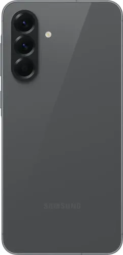 Samsung Galaxy A56 12GB RAM