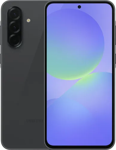 Samsung Galaxy A36