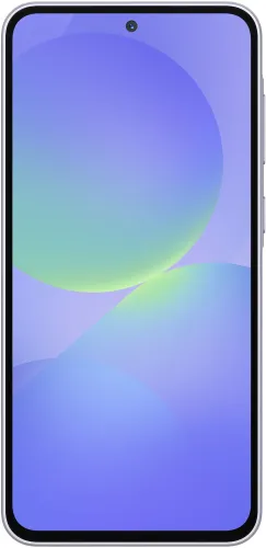 Samsung Galaxy A36 256GB