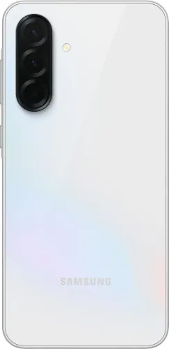 Samsung Galaxy A36 256GB