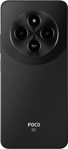 Poco M7 8GB RAM