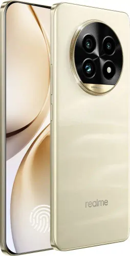 Realme 14 Pro Lite 5G 256GB
