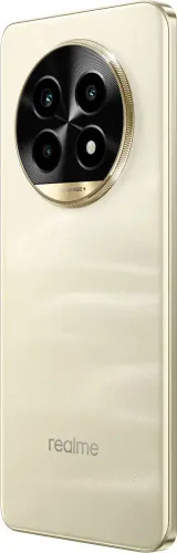 Realme 14 Pro Lite 5G 256GB