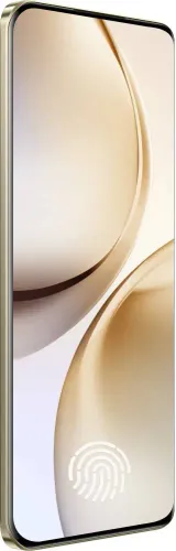 Realme 14 Pro Lite 5G 256GB