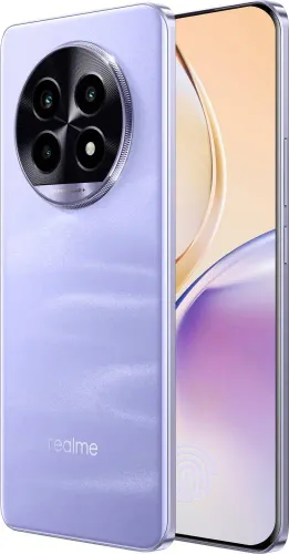 Realme 14 Pro Lite 5G