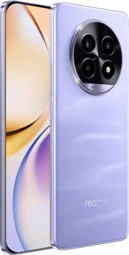 Realme 14 Pro Lite 5G