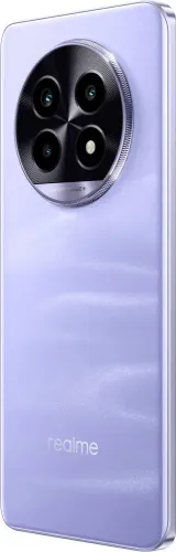 Realme 14 Pro Lite 5G